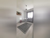 Ma-Cabane - Vente Maison Corbarieu, 323 m²