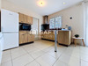 Ma-Cabane - Vente Maison Corbarieu, 77 m²