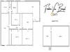 Ma-Cabane - Vente Maison Corbarieu, 228 m²