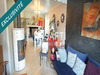 Ma-Cabane - Vente Maison Corbarieu, 228 m²
