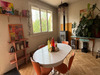 Ma-Cabane - Vente Maison CORBARIEU, 70 m²