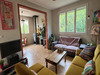 Ma-Cabane - Vente Maison CORBARIEU, 70 m²