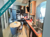 Ma-Cabane - Vente Maison Corbarieu, 228 m²
