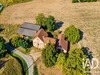 Ma-Cabane - Vente Maison Corbarieu, 116 m²