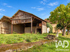 Ma-Cabane - Vente Maison Corbarieu, 116 m²