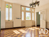 Ma-Cabane - Vente Maison Corbarieu, 116 m²