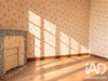 Ma-Cabane - Vente Maison Corbarieu, 116 m²