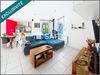 Ma-Cabane - Vente Maison Corbarieu, 100 m²