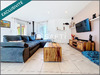 Ma-Cabane - Vente Maison Corbarieu, 100 m²