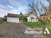 Ma-Cabane - Vente Maison CORBAS, 136 m²