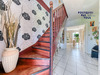Ma-Cabane - Vente Maison Corbas, 93 m²