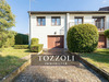 Ma-Cabane - Vente Maison CORBAS, 88 m²