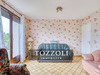 Ma-Cabane - Vente Maison CORBAS, 88 m²