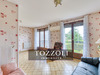Ma-Cabane - Vente Maison CORBAS, 88 m²