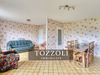 Ma-Cabane - Vente Maison CORBAS, 88 m²