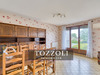 Ma-Cabane - Vente Maison CORBAS, 88 m²