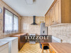 Ma-Cabane - Vente Maison CORBAS, 88 m²