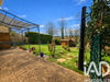 Ma-Cabane - Vente Maison Corbas, 106 m²