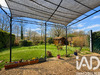 Ma-Cabane - Vente Maison Corbas, 106 m²