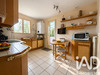 Ma-Cabane - Vente Maison Corbas, 106 m²