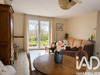 Ma-Cabane - Vente Maison Corbas, 106 m²
