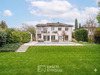 Ma-Cabane - Vente Maison CORBAS, 200 m²