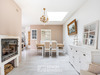 Ma-Cabane - Vente Maison CORBAS, 200 m²