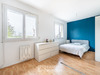 Ma-Cabane - Vente Maison CORBAS, 200 m²