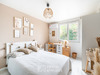 Ma-Cabane - Vente Maison CORBAS, 200 m²