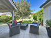 Ma-Cabane - Vente Maison CORBAS, 104 m²