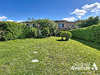 Ma-Cabane - Vente Maison CORBAS, 104 m²