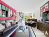 Ma-Cabane - Vente Maison CORBAS, 104 m²