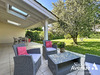 Ma-Cabane - Vente Maison CORBAS, 104 m²