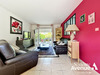 Ma-Cabane - Vente Maison CORBAS, 104 m²