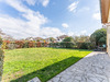 Ma-Cabane - Vente Maison Corbas, 150 m²