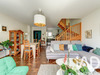 Ma-Cabane - Vente Maison Corbas, 97 m²