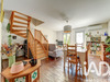 Ma-Cabane - Vente Maison Corbas, 97 m²
