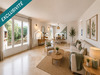 Ma-Cabane - Vente Maison Corbas, 124 m²