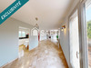Ma-Cabane - Vente Maison Corbas, 124 m²