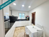 Ma-Cabane - Vente Maison Corbas, 124 m²