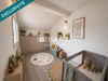 Ma-Cabane - Vente Maison Corbas, 124 m²
