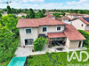 Ma-Cabane - Vente Maison Corbas, 192 m²