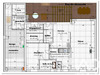 Ma-Cabane - Vente Maison Corbas, 192 m²