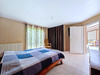 Ma-Cabane - Vente Maison Corbas, 160 m²
