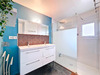 Ma-Cabane - Vente Maison Corbas, 160 m²
