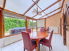 Ma-Cabane - Vente Maison Corbas, 160 m²
