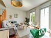 Ma-Cabane - Vente Maison Corbas, 97 m²