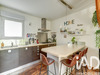 Ma-Cabane - Vente Maison Corbas, 97 m²