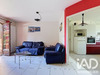 Ma-Cabane - Vente Maison Corbas, 85 m²
