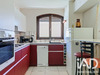 Ma-Cabane - Vente Maison Corbas, 85 m²